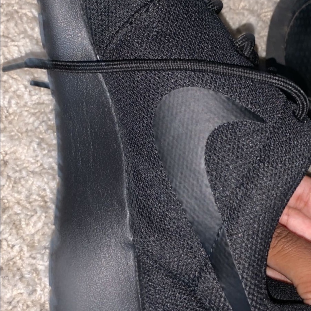 Nike Running Shoes